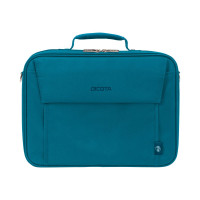 Produktbild för DICOTA Eco Multi BASE - notebook-väska