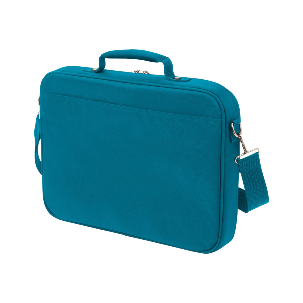 Produktbild för DICOTA Eco Multi BASE - notebook-väska