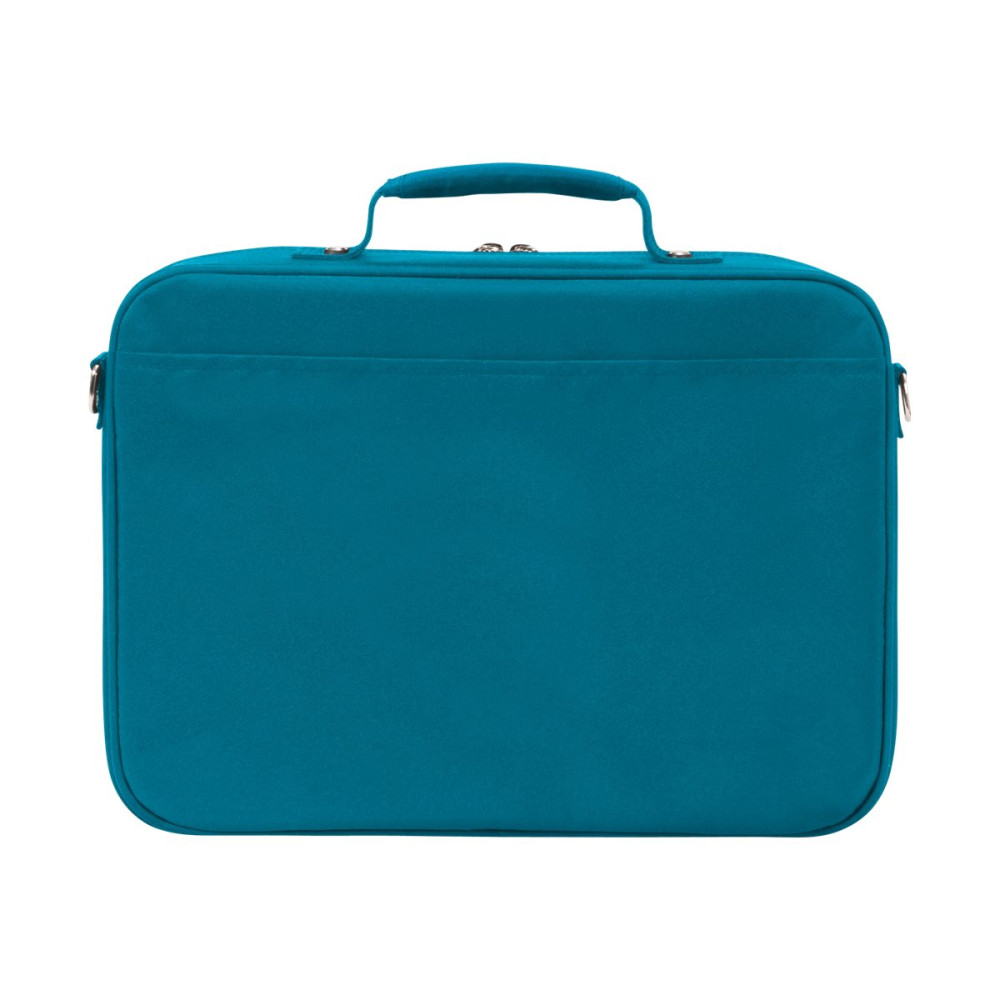 Produktbild för DICOTA Eco Multi BASE - notebook-väska