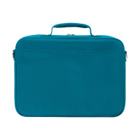 Produktbild för DICOTA Eco Multi BASE - notebook-väska