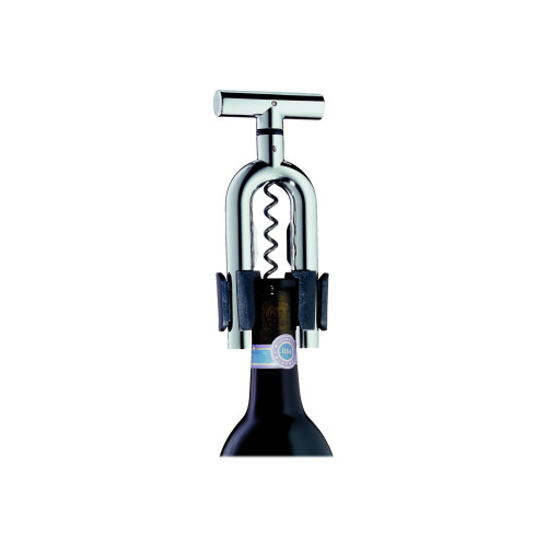 WMF WMF Vino - korkskruv