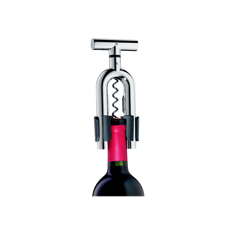Produktbild för WMF Vino - korkskruv