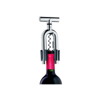 Produktbild för WMF Vino - korkskruv