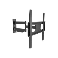 Produktbild för LogiLink konsol - för LCD-TV