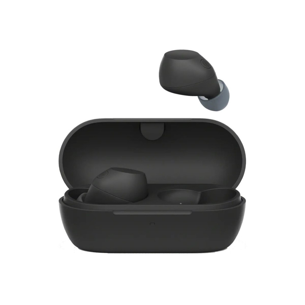 Produktbild för Sony WF-C710N - True wireless-hörlurar med mikrofon