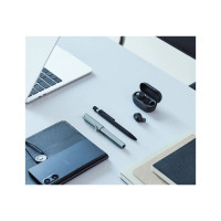 Produktbild för Sony WF-C710N - True wireless-hörlurar med mikrofon
