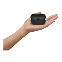 Produktbild för Sony WF-C710N - True wireless-hörlurar med mikrofon