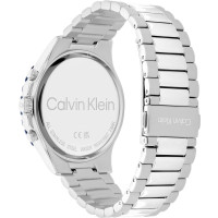 Produktbild för CALVIN KLEIN 25200115 - Quartz Klocka Herr (44MM)