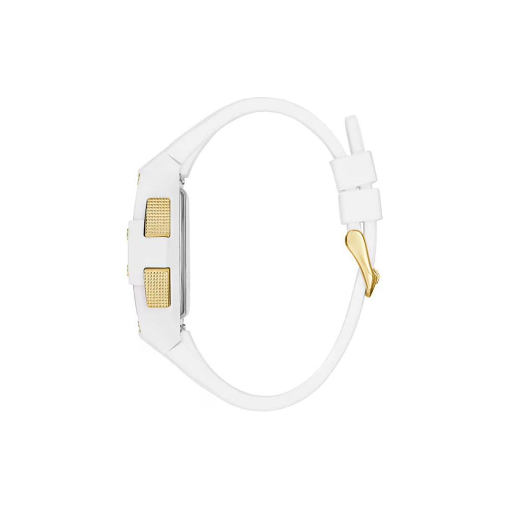 Produktbild för GUESS GW0340G1 - Quartz Klocka Herr (43MM)
