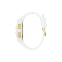 Produktbild för GUESS GW0340G1 - Quartz Klocka Herr (43MM)