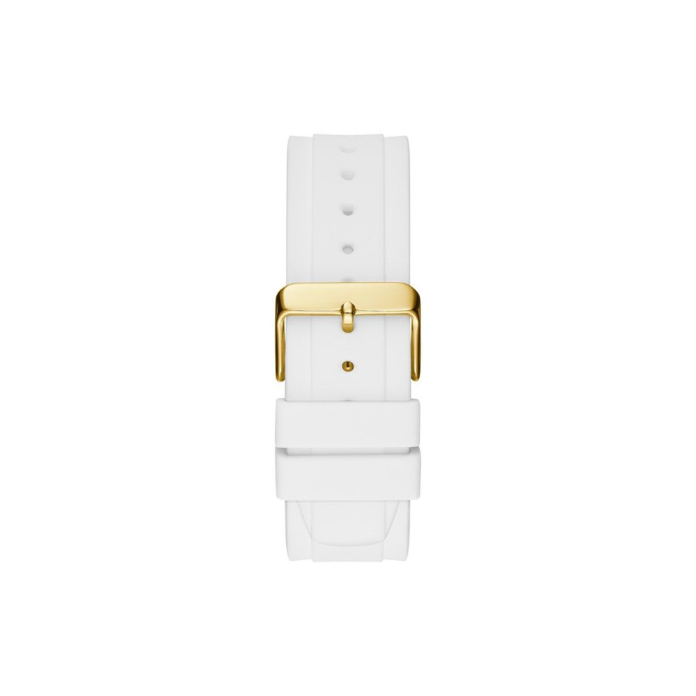 Produktbild för GUESS GW0340G1 - Quartz Klocka Herr (43MM)