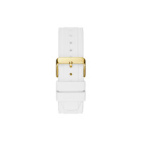 Produktbild för GUESS GW0340G1 - Quartz Klocka Herr (43MM)