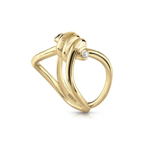 Guess GUESS UBR29004-54 - Ring Dam (54)