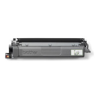 Produktbild för Brother TN-248BK - svart - original - tonerkassett