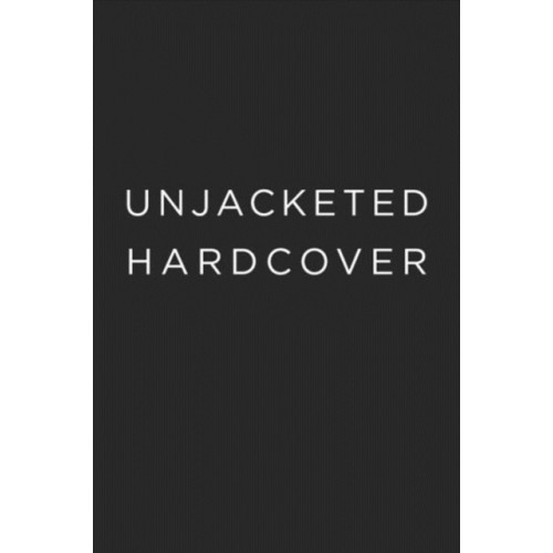 University of california press Scratching Out a Living (inbunden, eng)