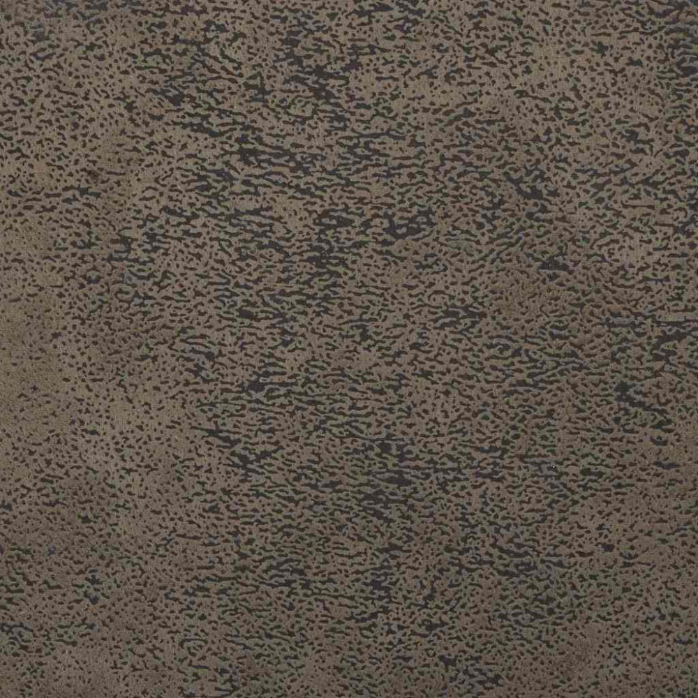Produktbild för Matstolar med hjul med hjul 2 pcs Mörkgrå 57 x 66 x 94 cm