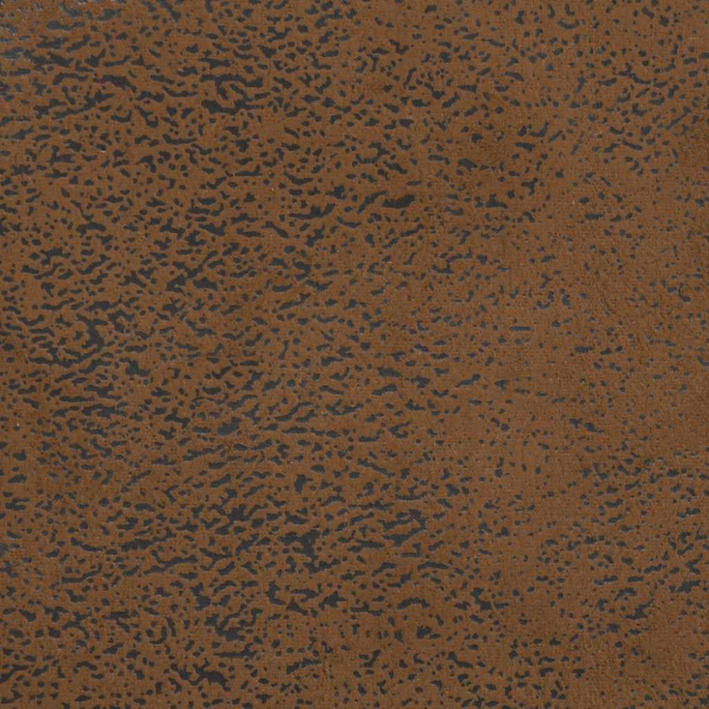 Produktbild för Matstolar med hjul 2 pcs Brun 57 x 67 x 95 cm Faux mockaläder