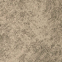 Produktbild för Matstolar med hjul med hjul 2 pcs Ljusgrå 58 x 67 x 97 cm