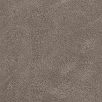 Produktbild för Matstolar med hjul 2 pcs Grå 58 x 67 x 97 cm Konstläder