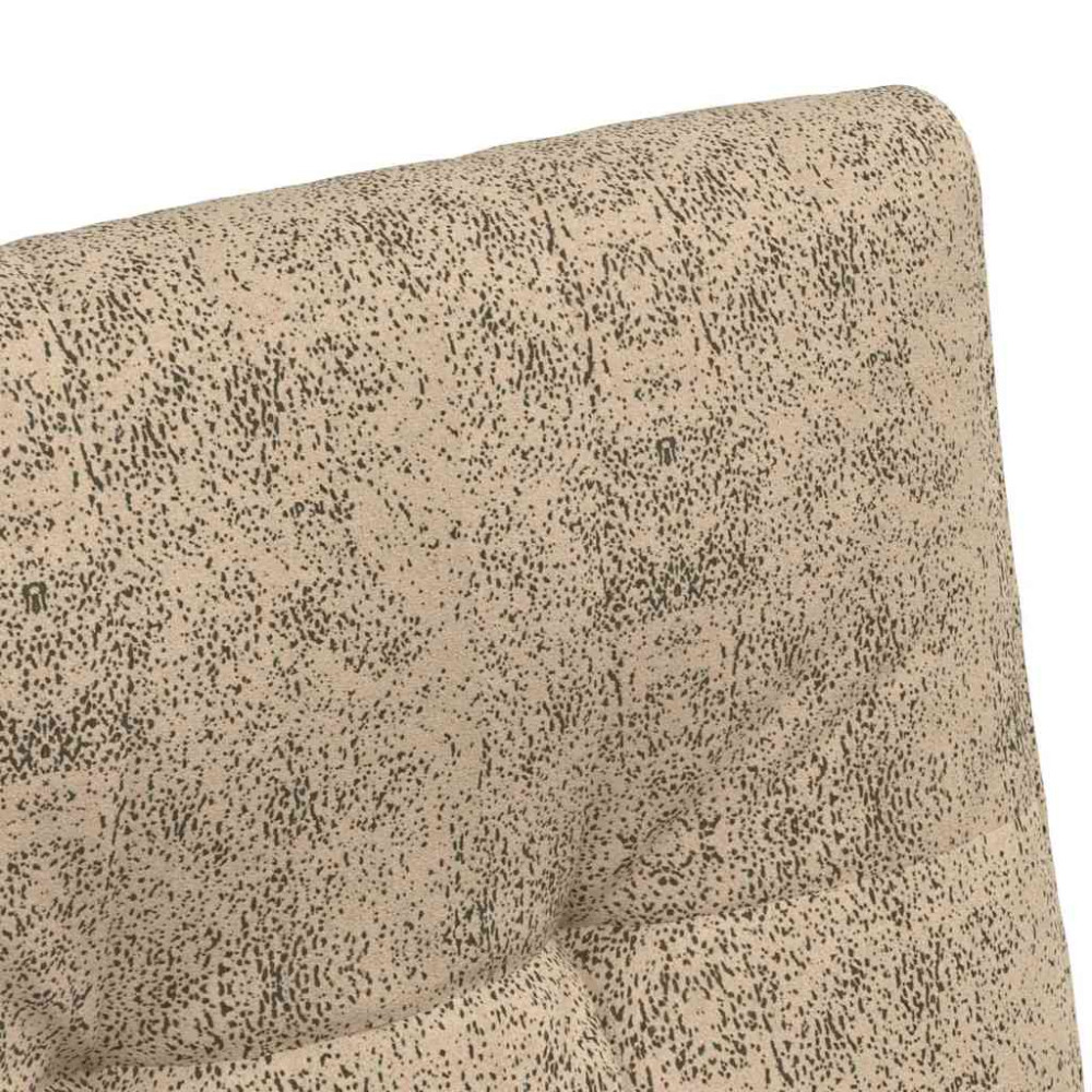 Produktbild för Matstolar med hjul med hjul 2 pcs Ljusgrå 58 x 67 x 97 cm