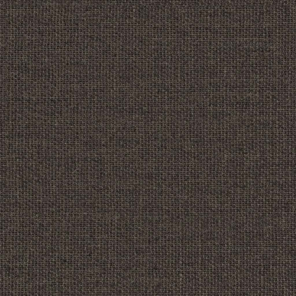 Produktbild för Matstolar 2 pcs Mörkgrå 57 x 67 x 98 cm Linne