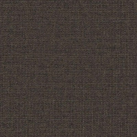 Produktbild för Matstolar 2 pcs Mörkgrå 57 x 67 x 98 cm Linne