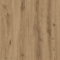 Produktbild för Hyllsystem Artisan Ek 82 x 32 x 144,5 cm Konstruerat trä