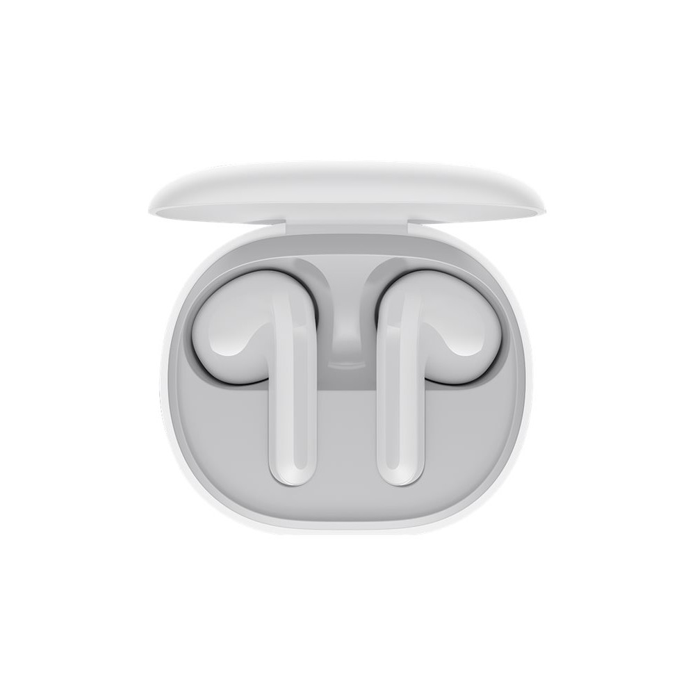 Produktbild för Xiaomi Redmi Buds 4 Lite