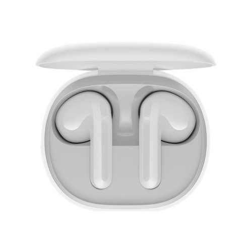 Xiaomi Xiaomi Redmi Buds 4 Lite