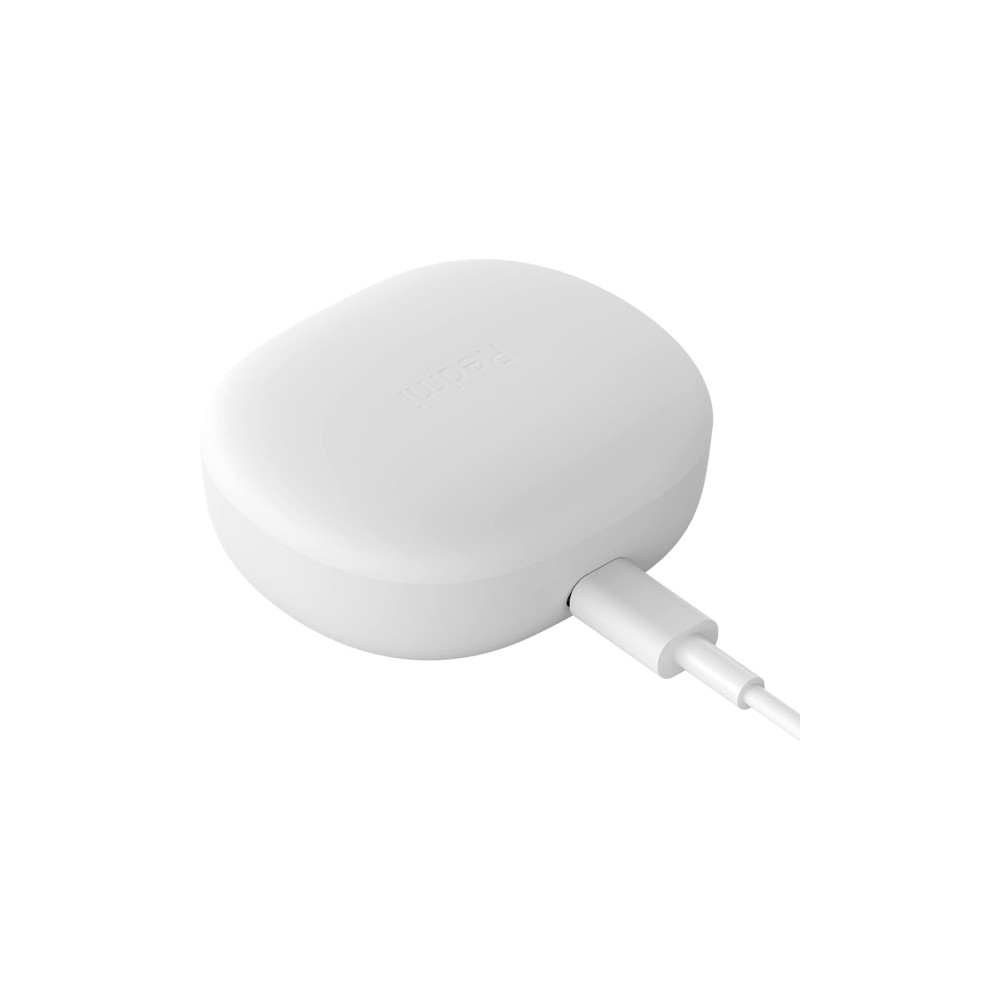 Produktbild för Xiaomi Redmi Buds 4 Lite