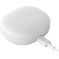 Produktbild för Xiaomi Redmi Buds 4 Lite