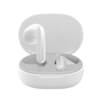 Produktbild för Xiaomi Redmi Buds 4 Lite