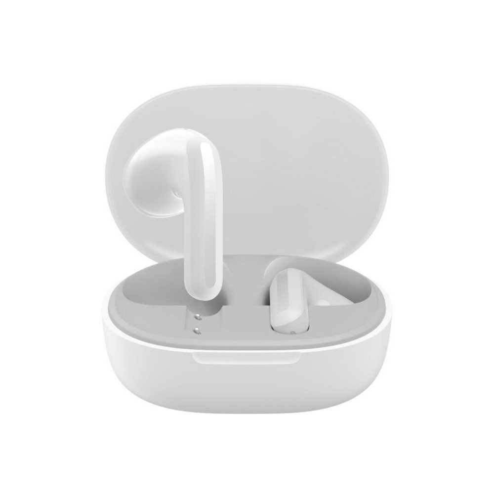 Produktbild för Xiaomi Redmi Buds 4 Lite