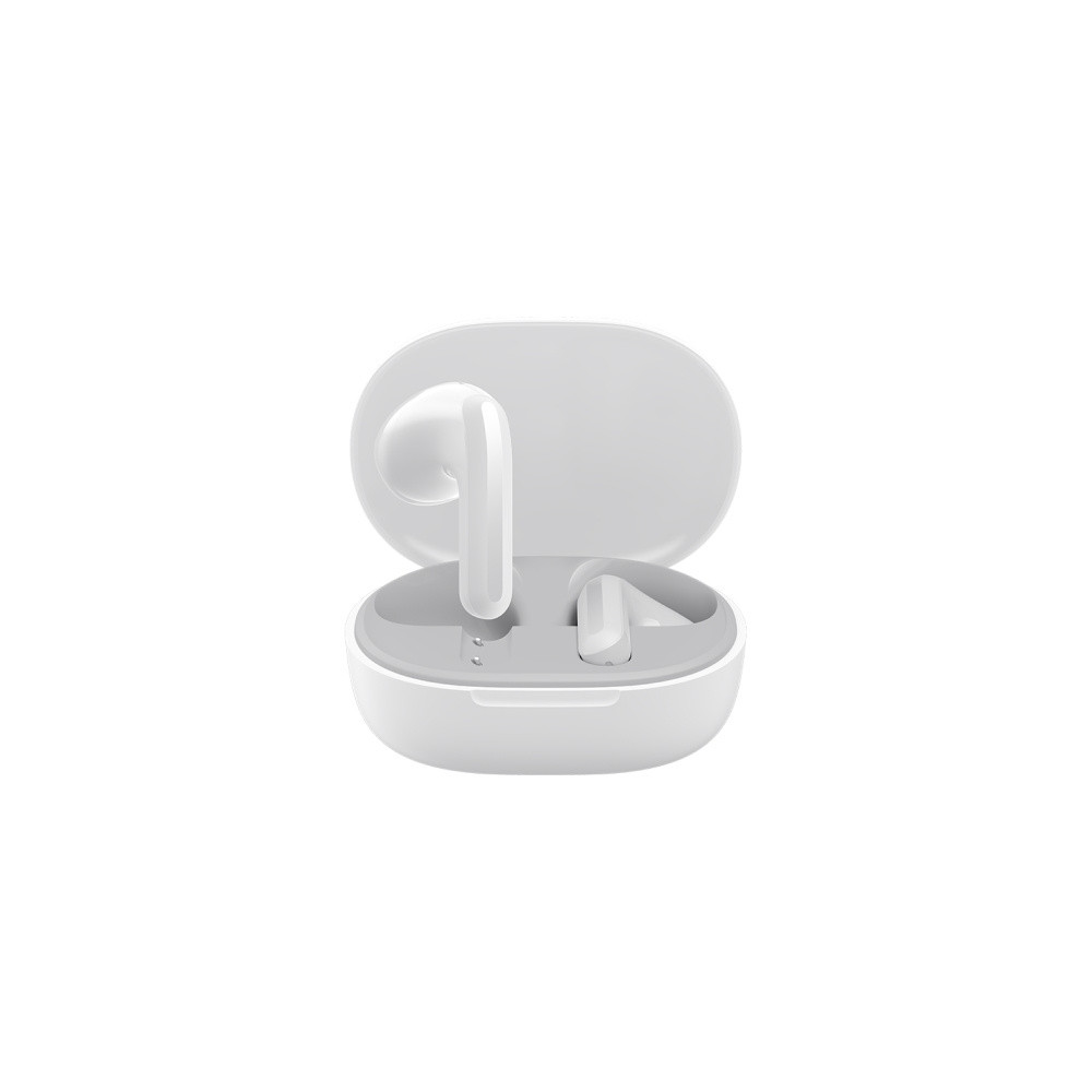 Produktbild för Xiaomi Redmi Buds 4 Lite