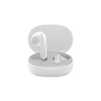 Produktbild för Xiaomi Redmi Buds 4 Lite