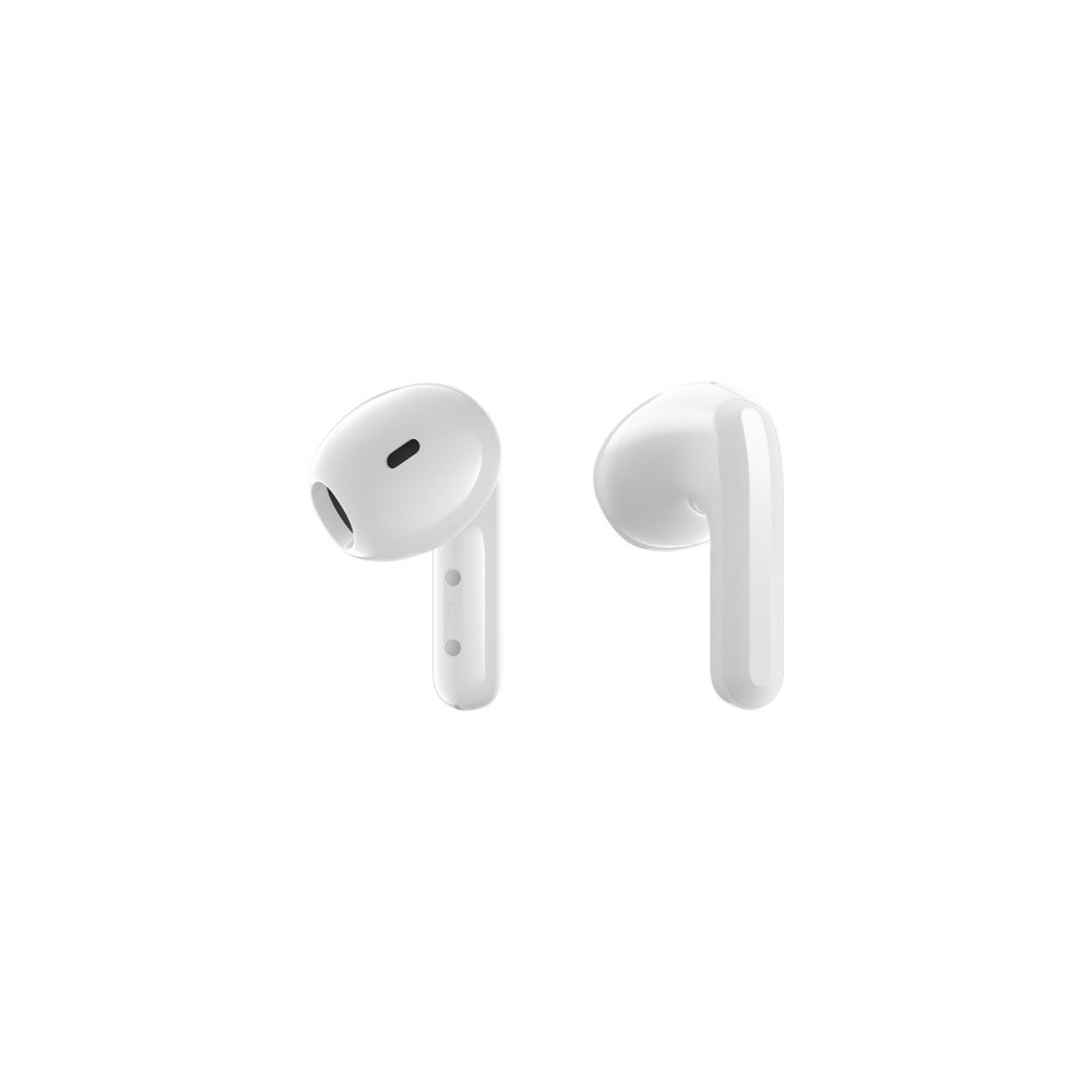 Produktbild för Xiaomi Redmi Buds 4 Lite