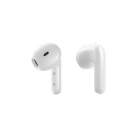 Produktbild för Xiaomi Redmi Buds 4 Lite