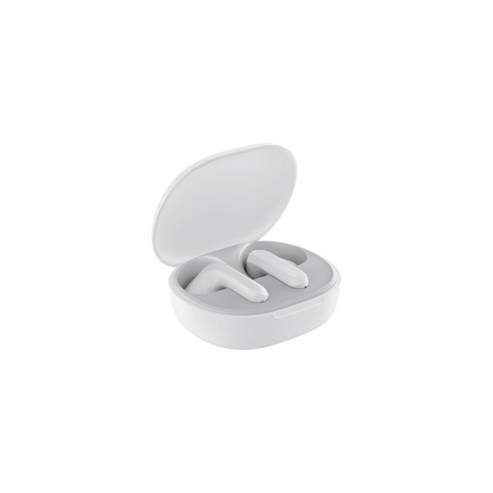 Produktbild för Xiaomi Redmi Buds 4 Lite
