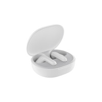 Produktbild för Xiaomi Redmi Buds 4 Lite