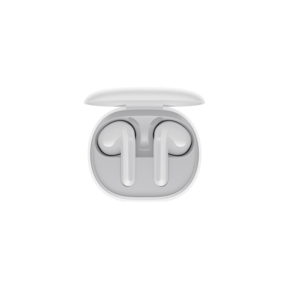 Produktbild för Xiaomi Redmi Buds 4 Lite