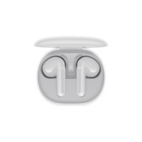 Produktbild för Xiaomi Redmi Buds 4 Lite