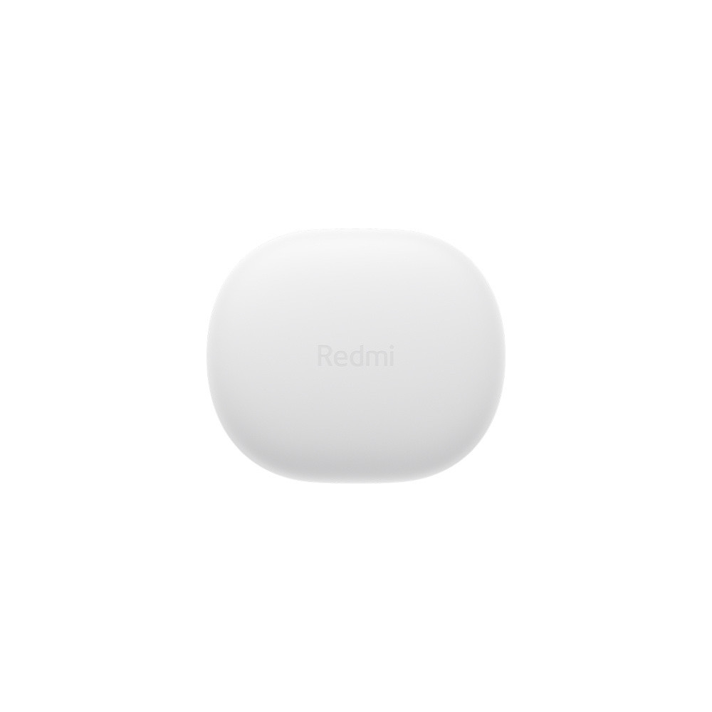 Produktbild för Xiaomi Redmi Buds 4 Lite