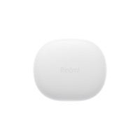 Produktbild för Xiaomi Redmi Buds 4 Lite