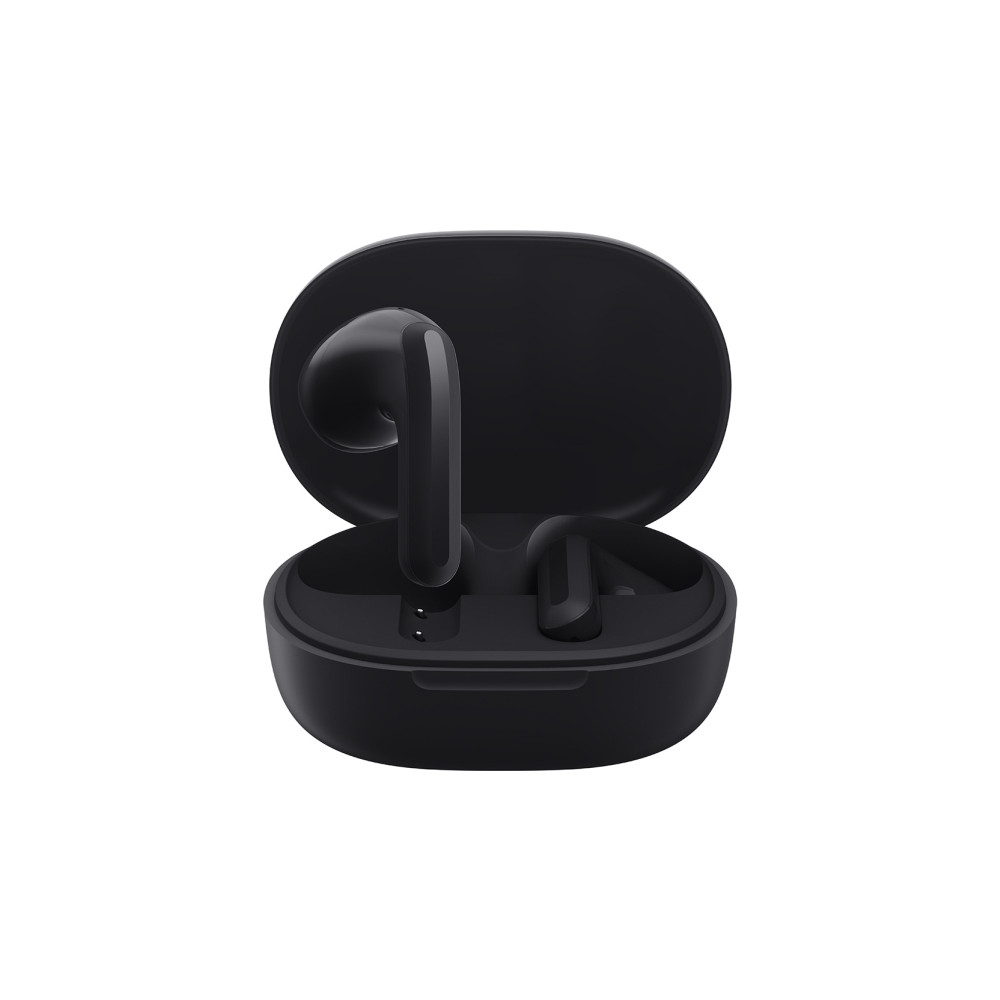 Produktbild för Xiaomi Redmi Buds 4 Lite