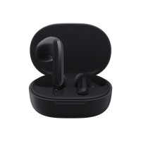 Produktbild för Xiaomi Redmi Buds 4 Lite