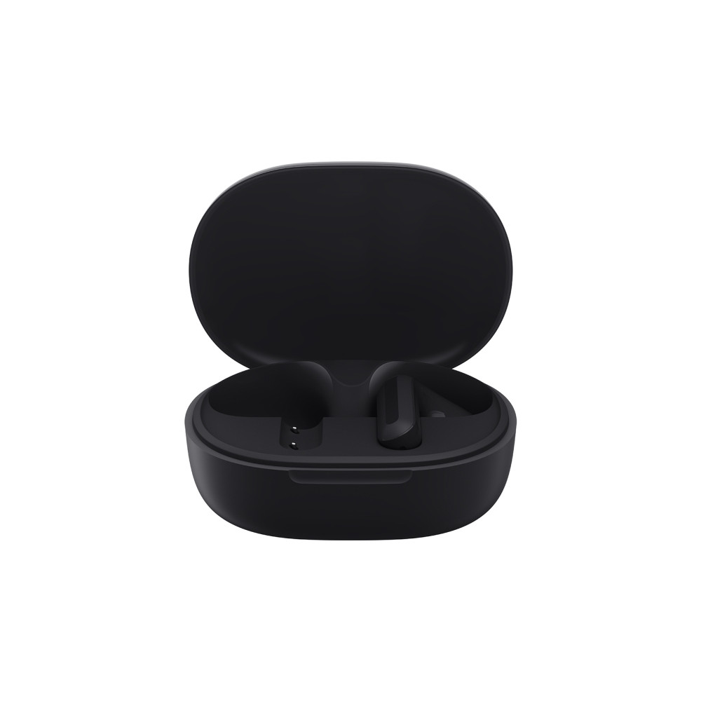 Produktbild för Xiaomi Redmi Buds 4 Lite