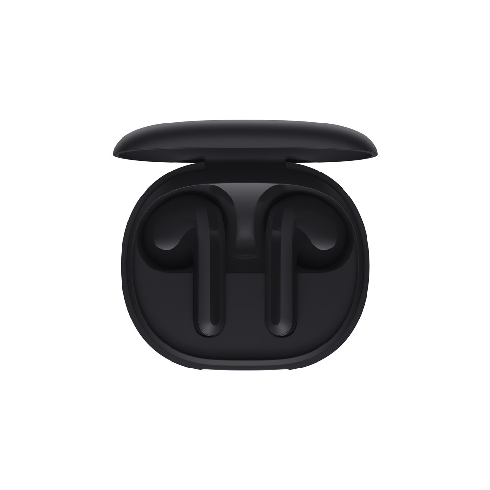 Produktbild för Xiaomi Redmi Buds 4 Lite