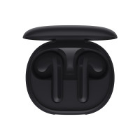 Produktbild för Xiaomi Redmi Buds 4 Lite