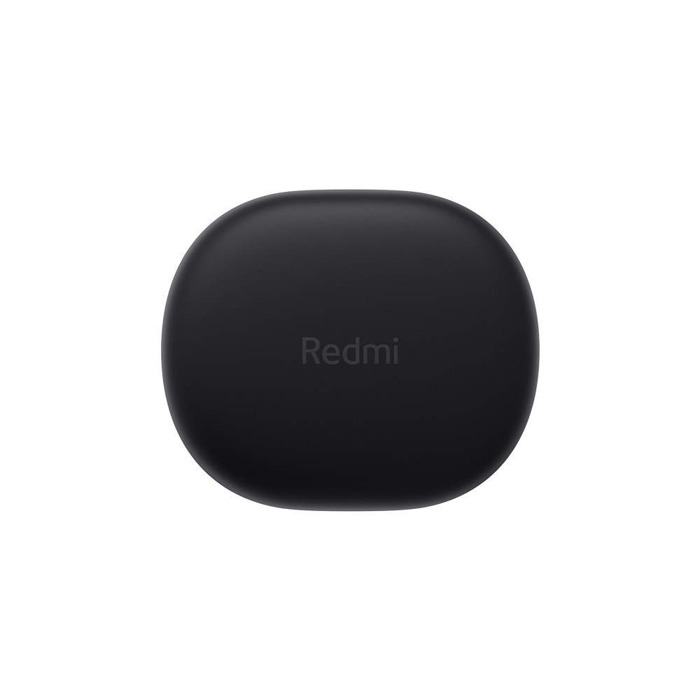 Produktbild för Xiaomi Redmi Buds 4 Lite
