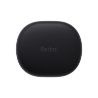 Produktbild för Xiaomi Redmi Buds 4 Lite